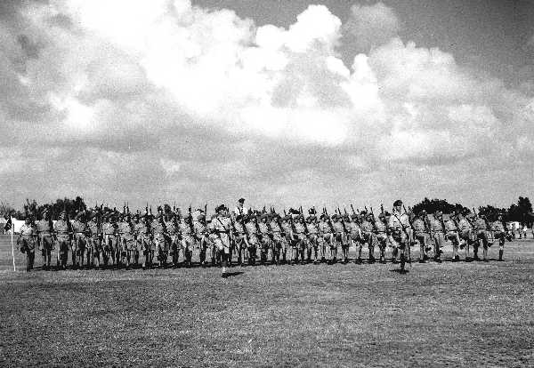 1 LF colour Troop 1951317